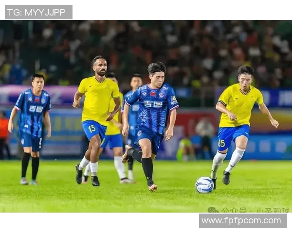 加拉塔萨雷与国际米兰激战正酣谁能在欧战中笑到最后 加拉塔萨雷与国际米兰激战正酣谁能在欧战中笑到最后