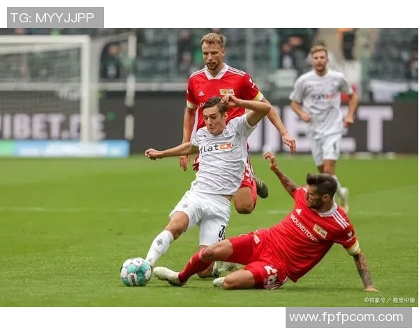 因戈尔与奥厄精彩对决比分直播全程跟踪分析与评论