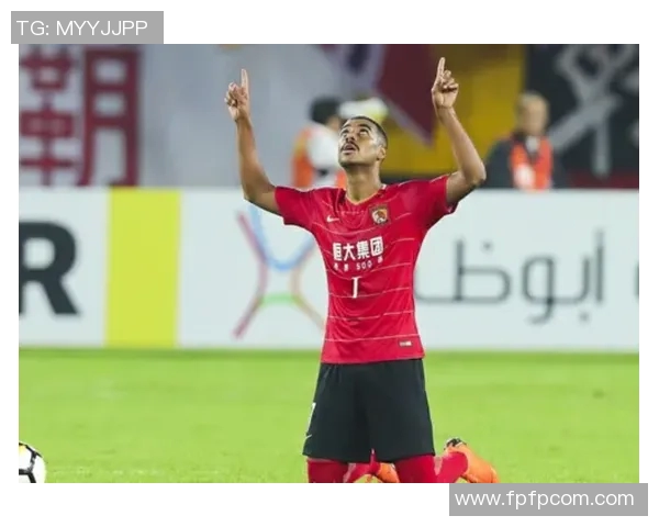 济卅联队与广州恒大精彩对决全场录像回顾与分析