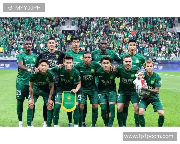 中超联赛新赛季热身赛精彩纷呈 各队阵容调整引发关注