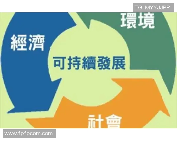 以人权为核心推动社会公平与正义的可持续发展路径探索