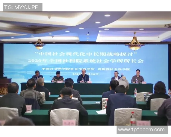 以进攻为核心战略探讨:如何构建高效团队应对挑战与危机 以进攻为核心战略探讨:如何构建高效团队应对挑战与危机