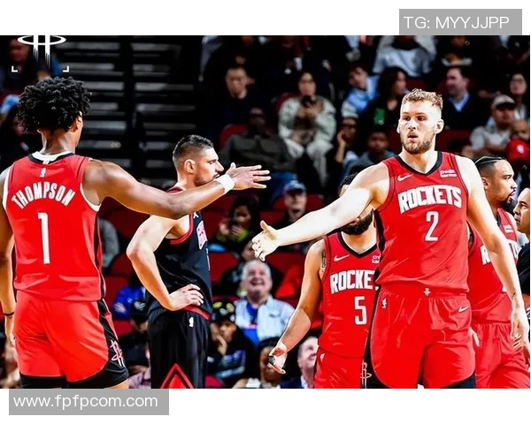 火箭队与活塞队精彩对决回放4月8日比赛全程回顾与精彩瞬间分析