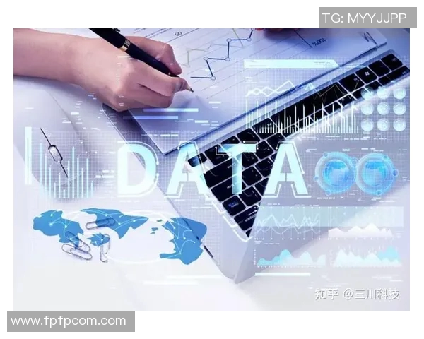 以掘金平台为核心探讨数字经济发展的新机遇与挑战