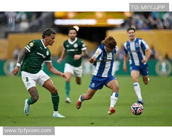 竞彩066国际对博塔弗戈赛事分析及预测精彩看点一览