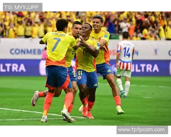 阿根廷与巴拉圭美洲杯精彩对决全程直播回顾与分析