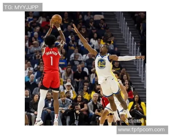 2019年4月23日火箭队精彩对决回顾与赛后分析 2019年4月23日火箭队精彩对决回顾与赛后分析