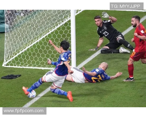 中国女足迎战西班牙世界杯巅峰对决直播盛况全景回顾