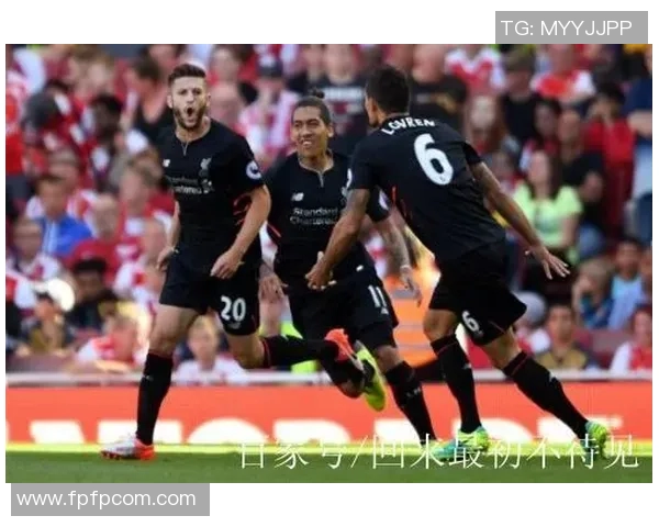 基尔马若克与圣米伦的激烈对决分析与赛前预测 基尔马若克与圣米伦的激烈对决分析与赛前预测