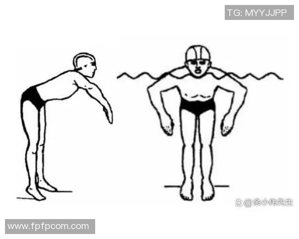 掌握蛙泳技巧从基础到进阶的详细步骤解析与练习方法 掌握蛙泳技巧从基础到进阶的详细步骤解析与练习方法