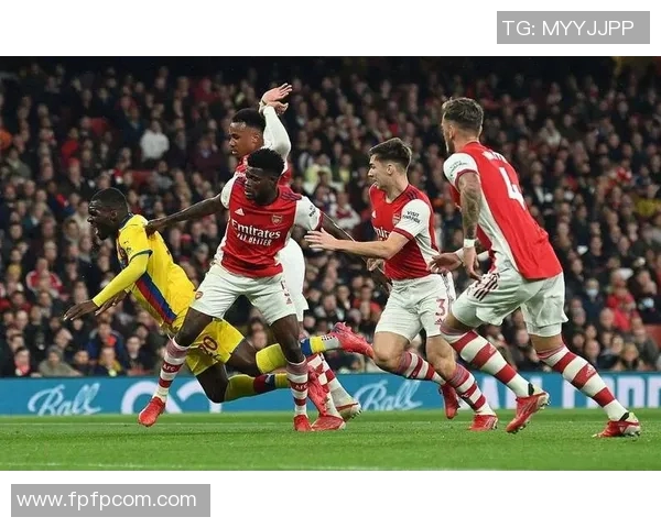 巴黎与曼联次回合精彩集锦回顾激情对决瞬间分析