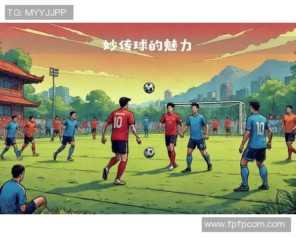 提升足球技艺的关键技巧解析与实战应用指导