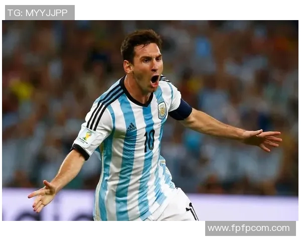 梅西足球生涯十大经典进球回顾 细数足坛传奇瞬间