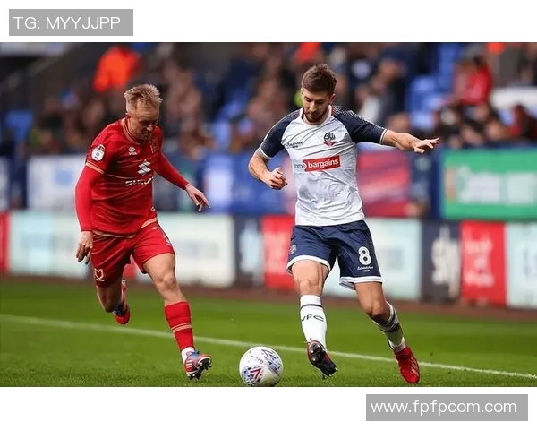 特尔斯达与埃因霍温FC激战正酣比分揭晓精彩瞬间回顾