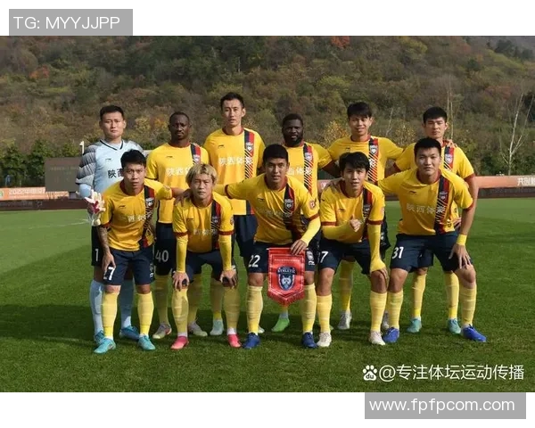 浙江能源绿城迎战陕西长安竞技争夺联赛关键三分全力以赴展现实力 浙江能源绿城迎战陕西长安竞技争夺联赛关键三分全力以赴展现实力