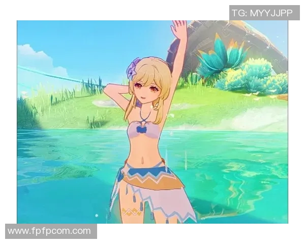 温泉与泳装完美结合,享受舒适与时尚的双重体验 温泉与泳装完美结合,享受舒适与时尚的双重体验