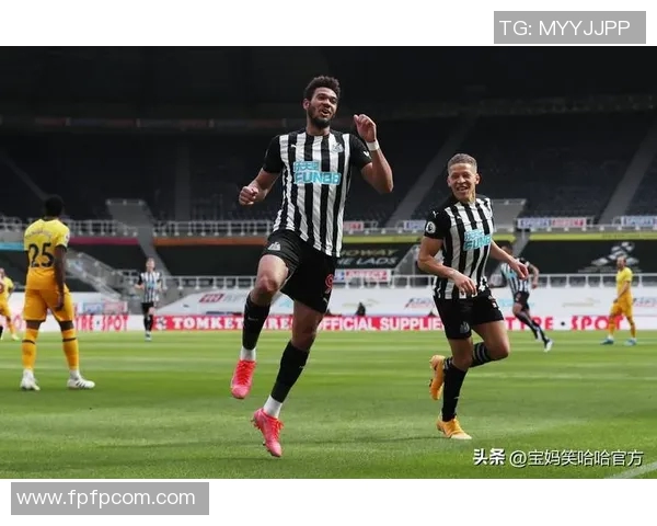 纽卡斯尔对阵西悉尼比赛前瞻及胜负预测分析详解 纽卡斯尔对阵西悉尼比赛前瞻及胜负预测分析详解