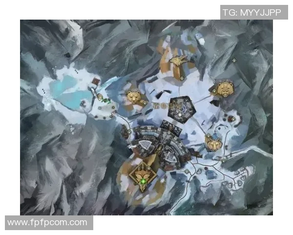 诺梅卡柳与慕拉激战正酣精彩瞬间回顾与分析 诺梅卡柳与慕拉激战正酣精彩瞬间回顾与分析