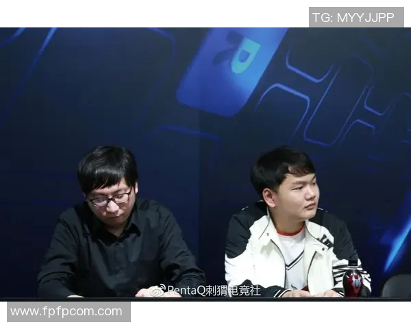 竞技宝体育引领电竞新时代全面解析热门赛事与玩家发展趋势