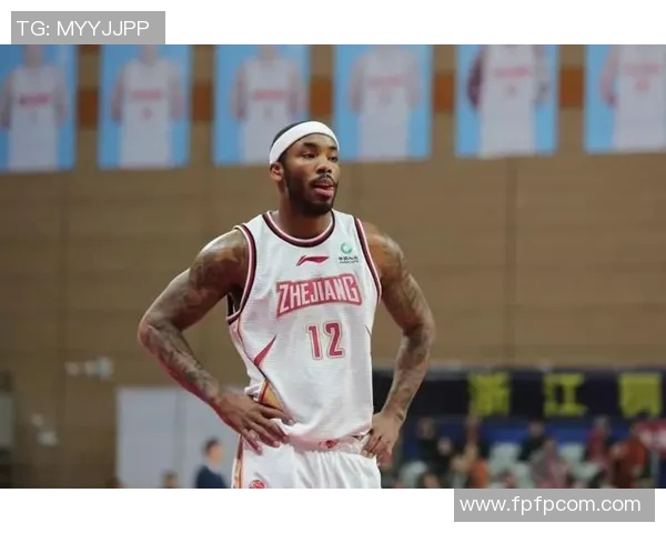 雷加利斯与拉科鲁尼亚激战正酣谁能在这场对决中笑到最后 雷加利斯与拉科鲁尼亚激战正酣谁能在这场对决中笑到最后