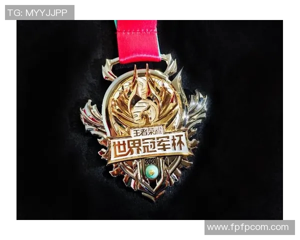 聚焦冠军荣耀与成功背后的奋斗历程与精神传承