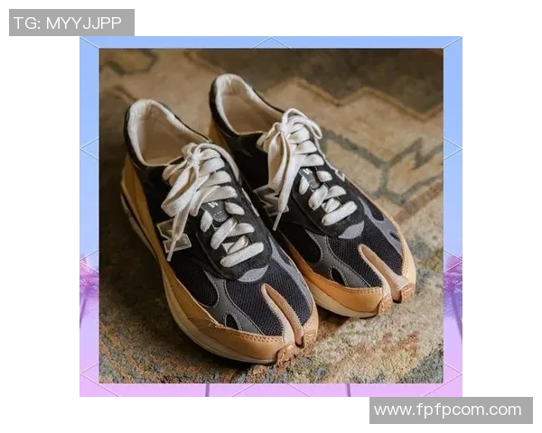 运动鞋的发展历程与创新设计对现代体育和休闲文化的深远影响