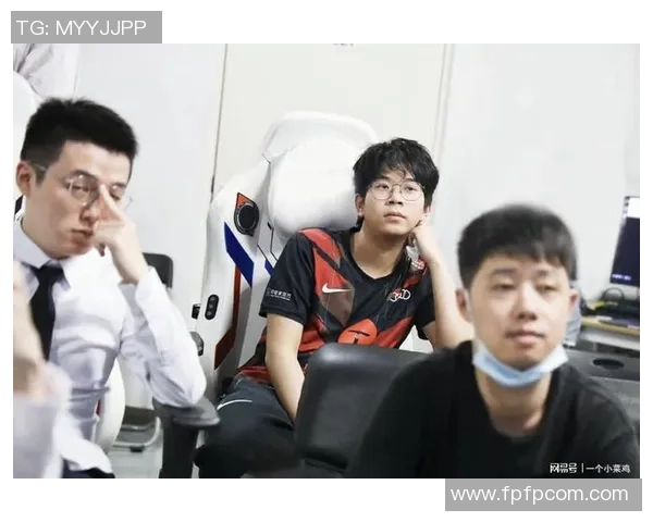 CSGO个人能力排行榜揭晓TES荣登第一名引发热议