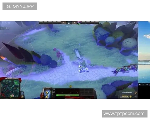 DOTA2战术解析：JDG战队如何构建高效的防反体系与应对策略