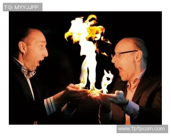 魔术的魅力与奥秘揭秘:探索魔术背后的心理学与技巧艺术 魔术的魅力与奥秘揭秘:探索魔术背后的心理学与技巧艺术