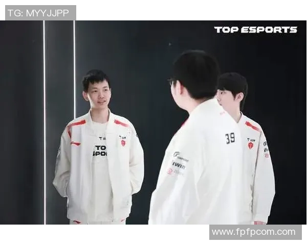 TES以93分领跑Major赛积分榜争夺冠军之路愈发激烈 TES以93分领跑Major赛积分榜争夺冠军之路愈发激烈