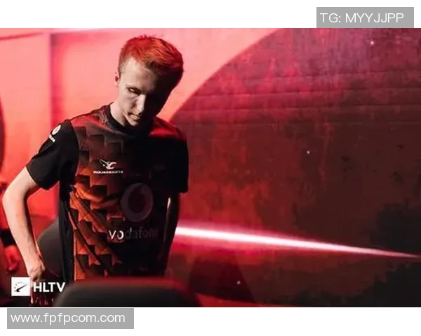 CSGO个人能力排行榜揭晓TES荣登第一名引发热议 CSGO个人能力排行榜揭晓TES荣登第一名引发热议