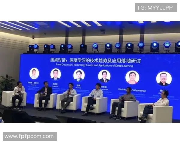 北京篮球队灵活性变革引发热议新战术与球员适应能力的深度探讨 北京篮球队灵活性变革引发热议新战术与球员适应能力的深度探讨