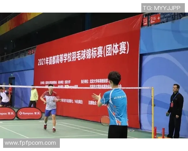 南京羽毛球队与上海羽毛球队赛后心理素质分析与反思