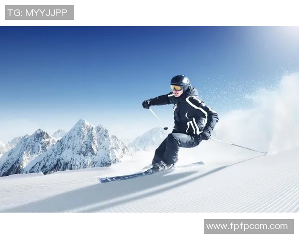 吴秀英亲述极限运动的挑战与乐趣，带你领略不一样的极限体验