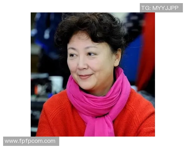 专访赵静：深入探讨她在篮球领域取得成功的秘诀与经验分享