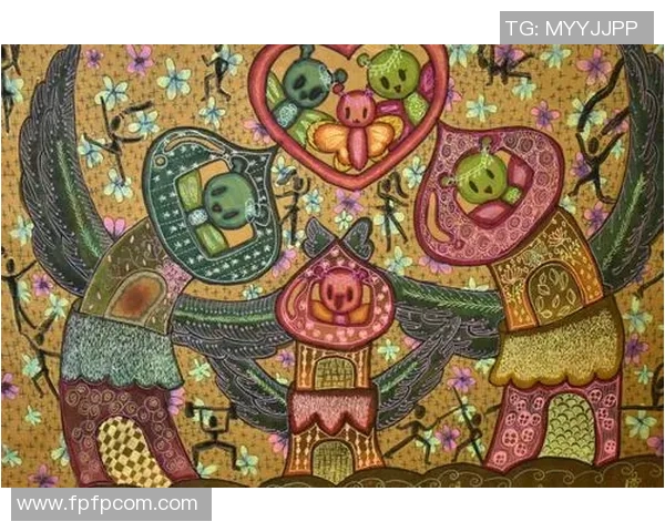 对话杨娜:回顾我的网球生涯与未来展望的心路历程 对话杨娜:回顾我的网球生涯与未来展望的心路历程