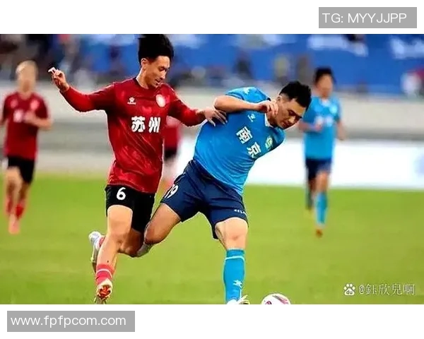 广州足球队在杯赛中的比赛经验与表现分析与点评 广州足球队在杯赛中的比赛经验与表现分析与点评