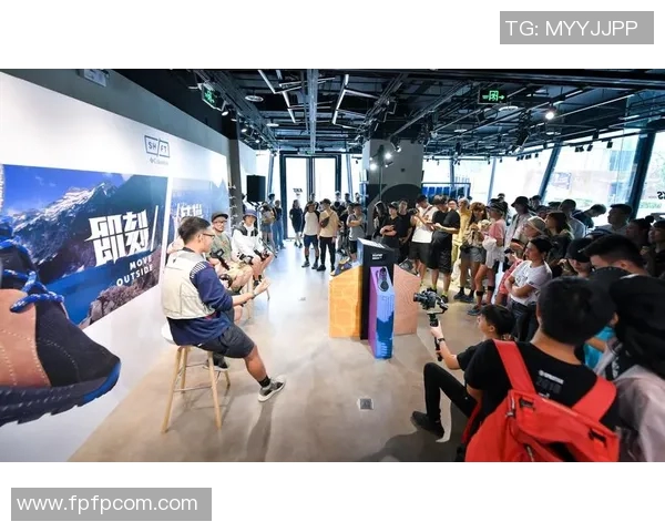 北京极限运动队运营分析与反思探讨团队发展的成功与挑战 北京极限运动队运营分析与反思探讨团队发展的成功与挑战