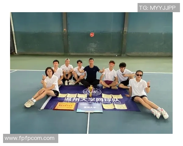 南京网球队与上海网球队赛后心理素质分析与反思 南京网球队与上海网球队赛后心理素质分析与反思