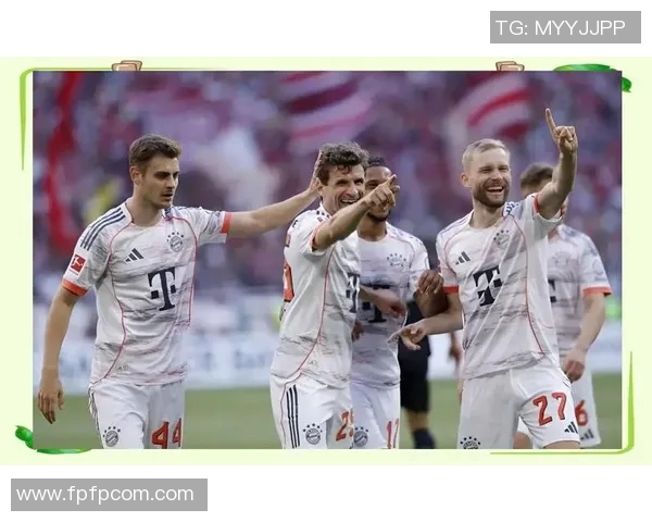 历届德甲冠军球队名单及其赛季精彩瞬间