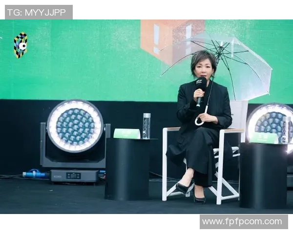 李静谈极限运动的挑战与成长：一段不平凡的旅程回顾