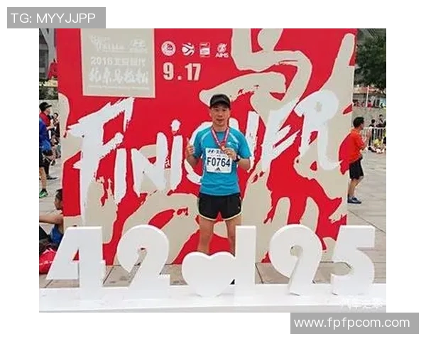 城市马拉松积分榜更新上海极限运动队以62分稳居第一名