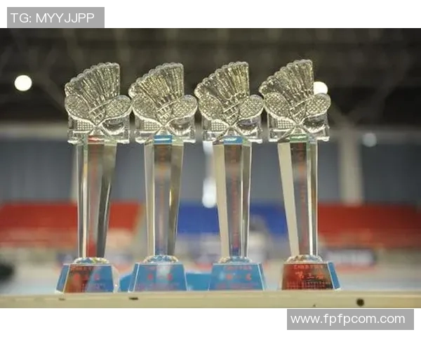 武汉羽毛球队与南京羽毛球队技术对决赛后分析与总结 武汉羽毛球队与南京羽毛球队技术对决赛后分析与总结