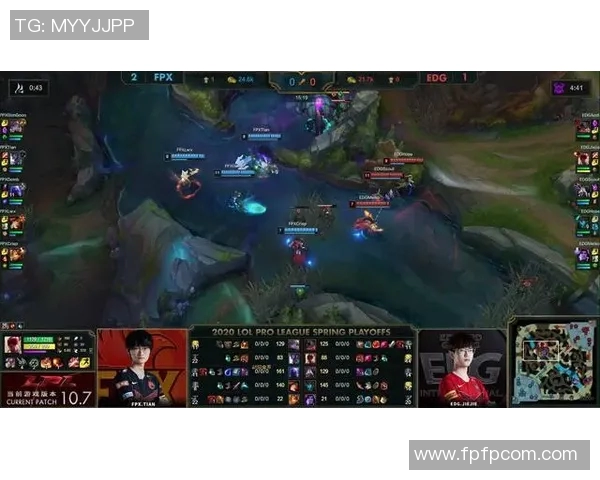 深入分析FPX战队的区域防守策略与战术执行细节 深入分析FPX战队的区域防守策略与战术执行细节