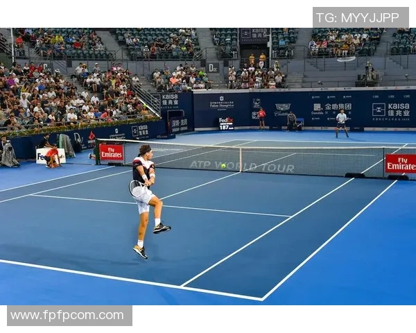 深圳网球队选拔赛表现分析：节奏掌控与战术运用的深度探讨