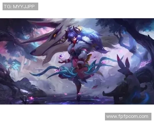 王者荣耀战术解析:IG中路突破的策略与执行全景揭秘 王者荣耀战术解析:IG中路突破的策略与执行全景揭秘