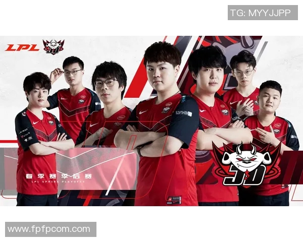 热议和平精英TES战队配合策略的创新与变革分析