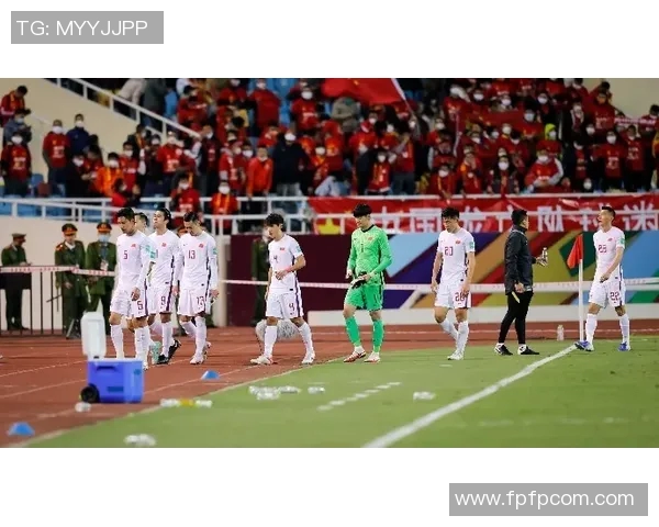 西安足球队战术变革引发热议球迷期待新赛季精彩表现