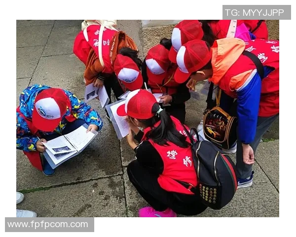 重庆滑板队的灵活性探索与发展：一场城市文化的动感之旅