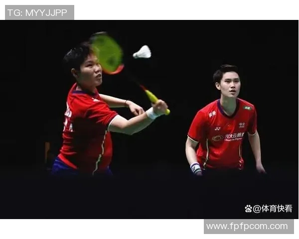 重庆乒乓球队与武汉乒乓球队耐力对决赛后分析与反思